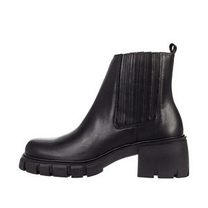 Steve Madden Rankel Boot 10